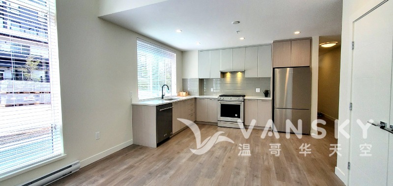 260416111210_4. 20220513_123919.jpg